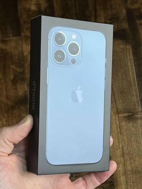 Best iPhones to buy in Kenya - comparison guide
