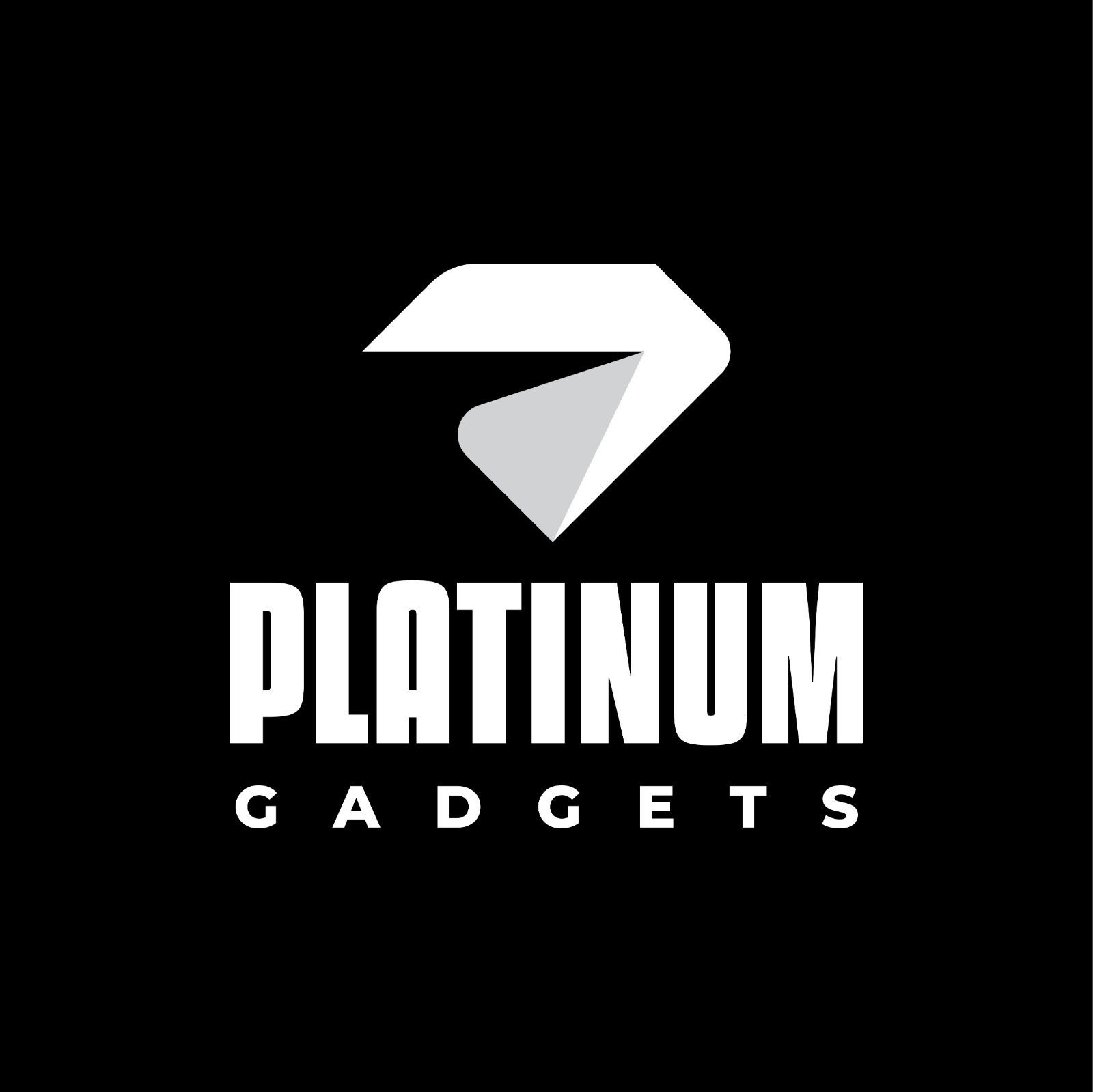 Platinum Gadgets